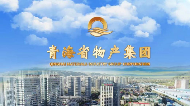 疫情當(dāng)下，感恩公司，珍惜工作