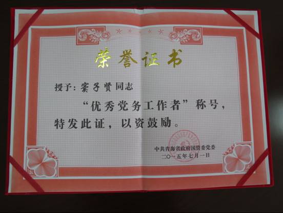 慶“七一”、學(xué)先進，在推動集團穩(wěn)健發(fā)展中建功立業(yè)